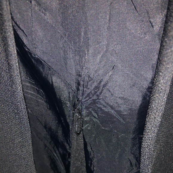 Closest - Picture 3 of 8